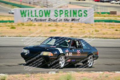 media/May-10-2025-Cobra Club (Sat) [[7b9c5022b1]]/White Group/Session 2 (Turn 3)/